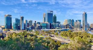 Hiring a HR Consultant in Perth